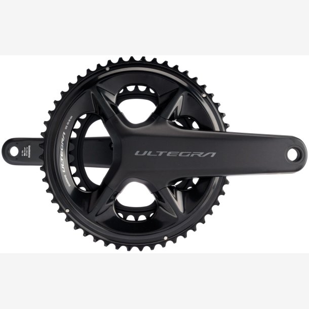 KRANKS�T SHIM.ULTEGRA