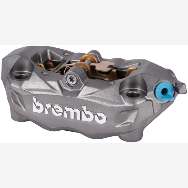 BREMSEKALIPER BREMBO M4