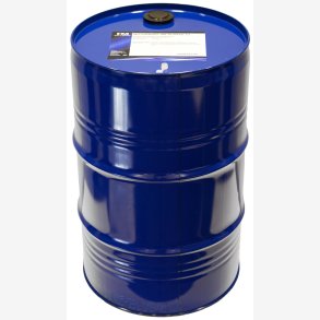 Motorolie Hm 5W-40 Sl