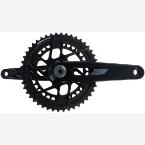 Sram Krg Pm Rival E1
