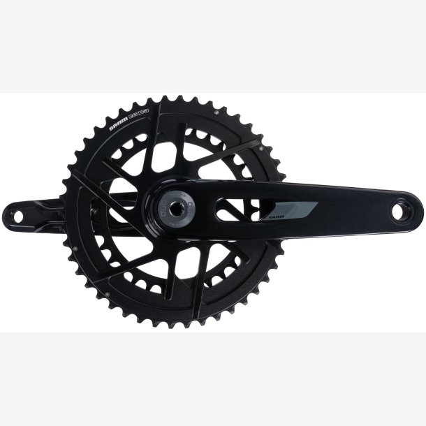 Sram Krg Pm Rival E1