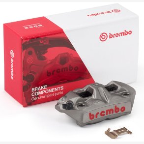 BREMSEKALIPER BREMBO