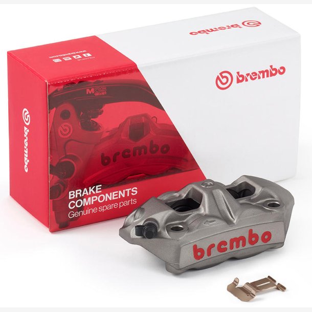 BREMSEKALIPER BREMBO
