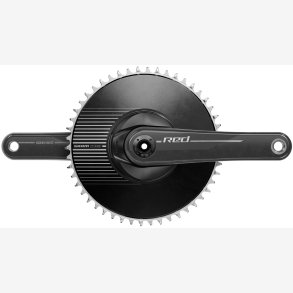 Kranks�t Sram R�d 1 E1