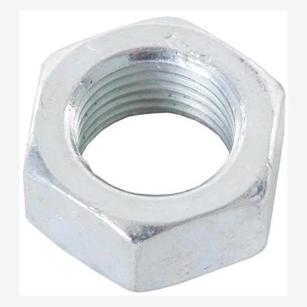 SRAM AKSELM�TRIK