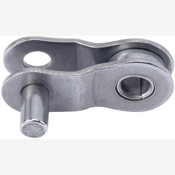 KONTROLLKONTAKT KMC O/L-3/32"