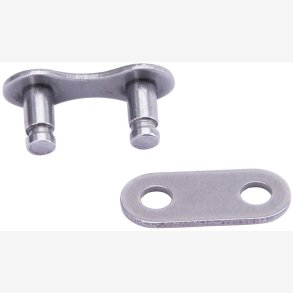FORBINDELSESLED SRAM