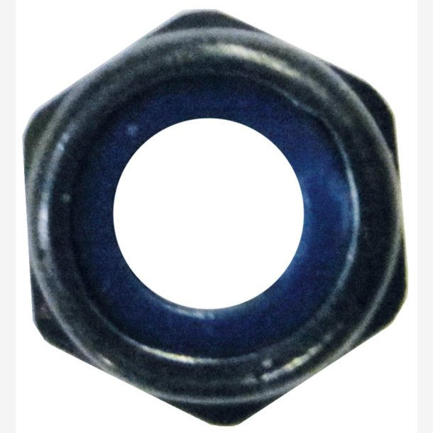 M�TRIK THULE CLIPON