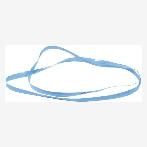 Schwalbe f�lgb�nd 20"