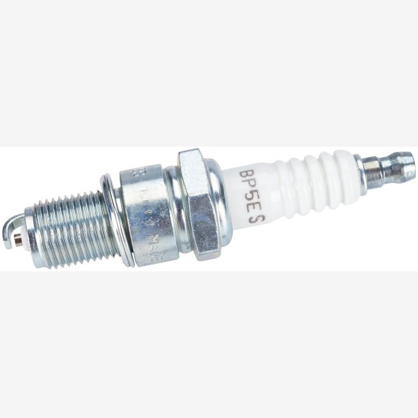 ENDEKARTE NGK BP5ES