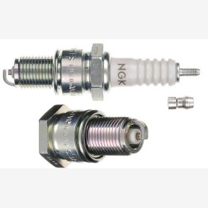 ENDEKARTE NGK BP7ES