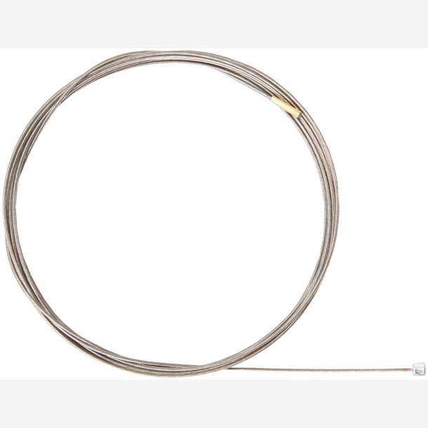 CT SKIFT RUSTFRIT ST�L