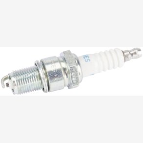 T�ndr�r NGK BPR5ES