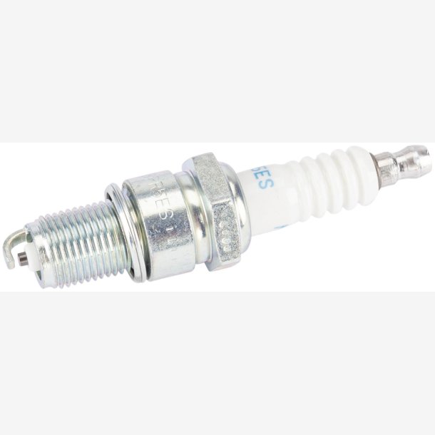 T�ndr�r NGK BPR5ES