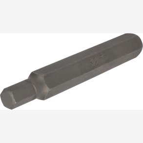 SKRUEBITS 7MM
