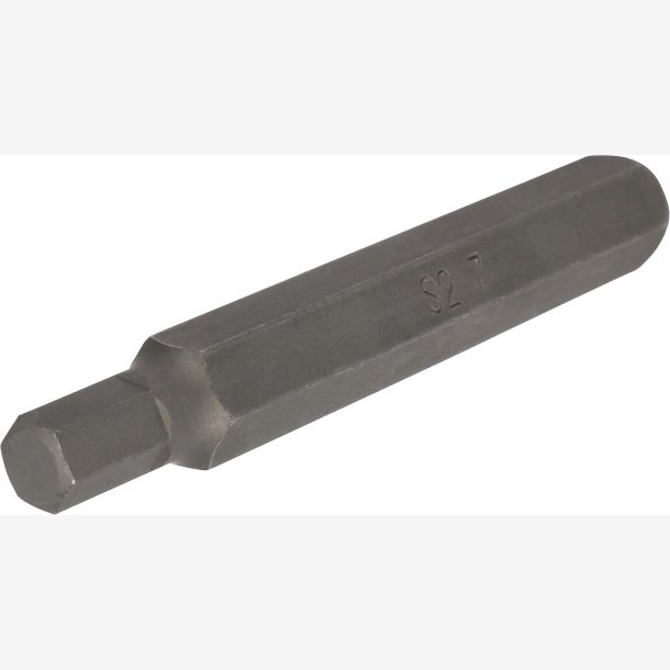 SKRUEBITS 7MM