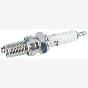 T�ndr�r NGK D9EA