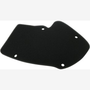 LUFTFILTER MIW
