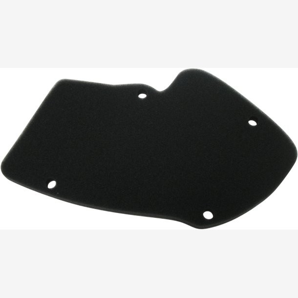 LUFTFILTER MIW