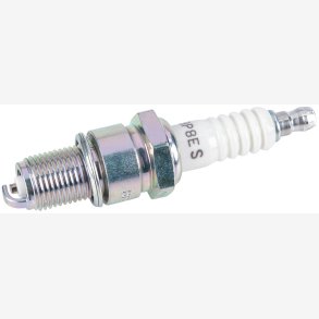ENDEKARTE NGK BP8ES