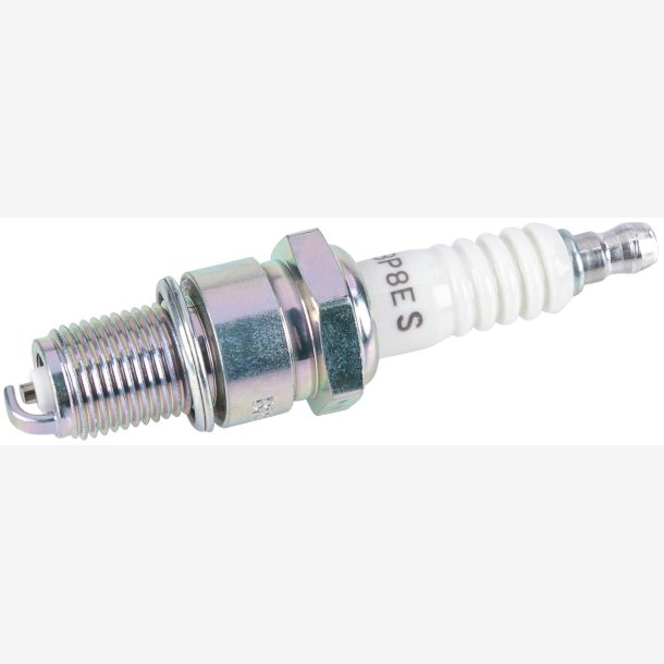 ENDEKARTE NGK BP8ES