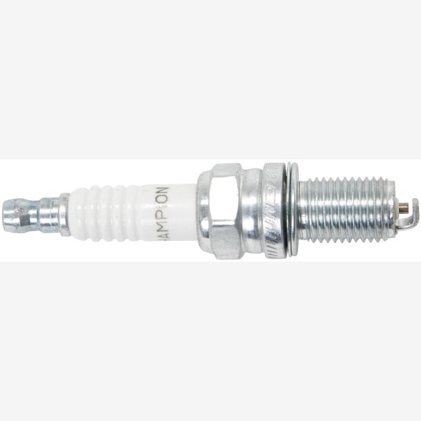 RA6HC CHAMPION T�NDR�R