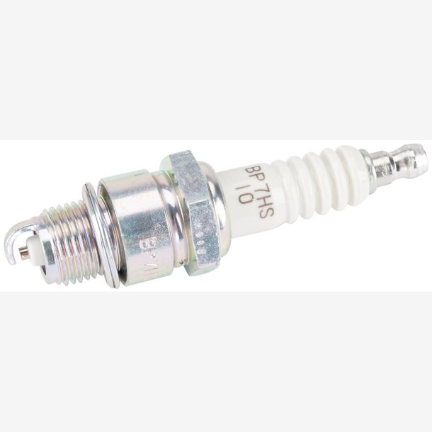 T�ndr�r NGK BP7HS-10