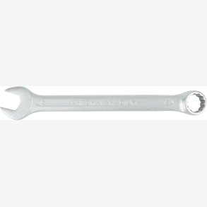 K�beringsn�gle 13mm