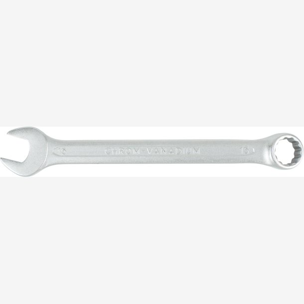 K�beringsn�gle 13mm