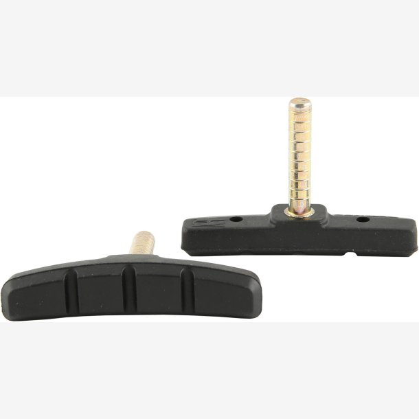 CT BREMSEBAKS C-STOP