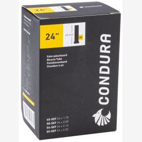 CONDURA R�R 24