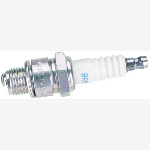 T�ndr�r NGK BR8HS