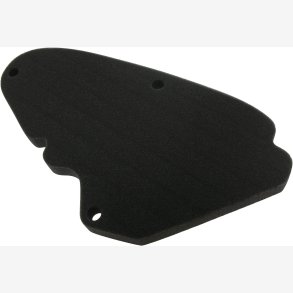 LUFTFILTER MIW