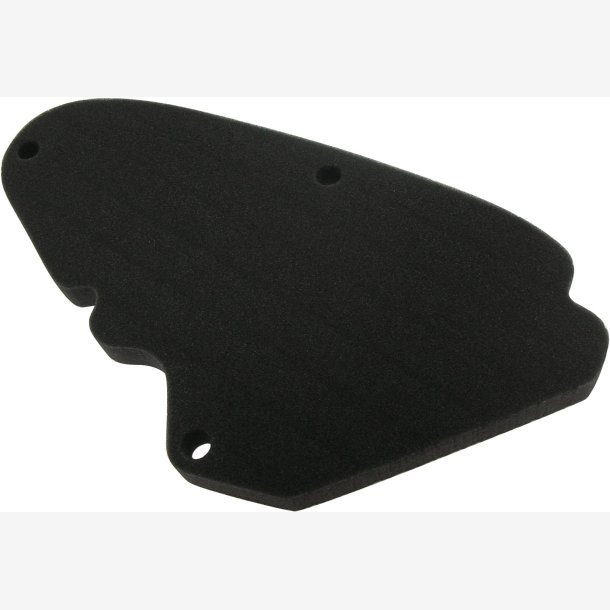 LUFTFILTER MIW