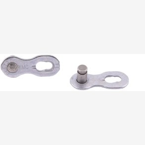 FORBINDELSESLED SRAM