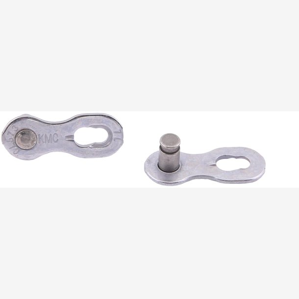 FORBINDELSESLED SRAM
