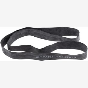 F�LGB�ND 16/17 TOMMER 30 MM