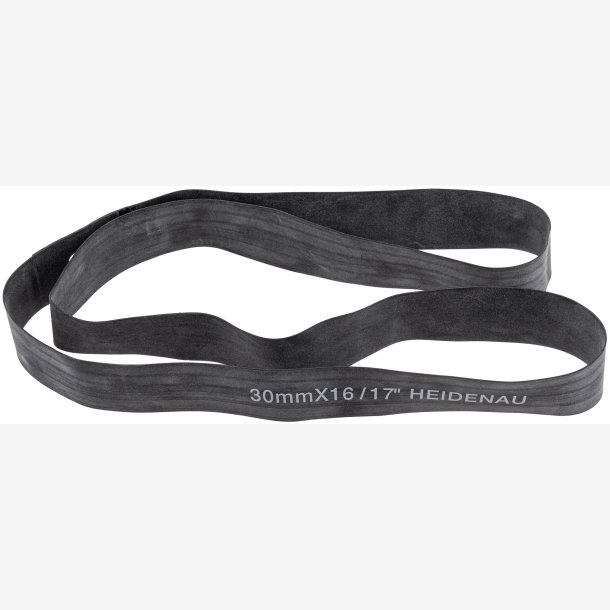 F�LGB�ND 16/17 TOMMER 30 MM