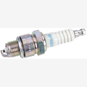 T�ndr�r NGK BPR6HS