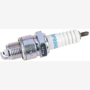 T�ndr�r NGK BPR8HSA