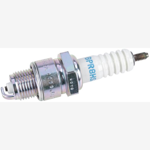 T�ndr�r NGK BPR8HSA