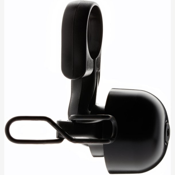 BELL WIDEK E-CYKEL