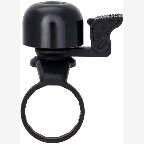Ct Bell Bing Gl