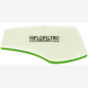 UDSKIFTNINGSFILTER HIFLOFILTRO