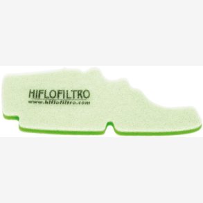 UDSKIFTNINGSFILTER HIFLOFILTRO