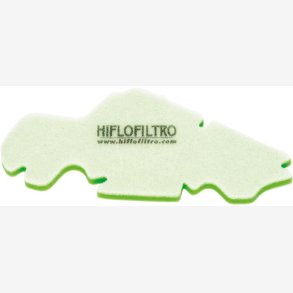 UDSKIFTNINGSFILTER HIFLOFILTRO