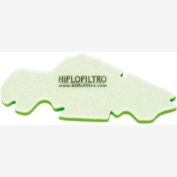 UDSKIFTNINGSFILTER HIFLOFILTRO