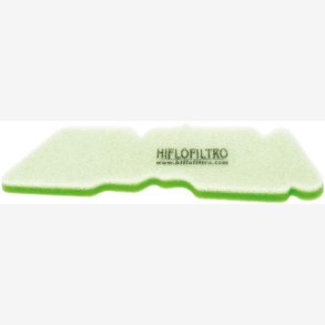 UDSKIFTNINGSFILTER HIFLOFILTRO