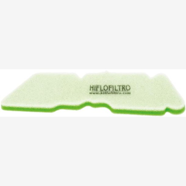 UDSKIFTNINGSFILTER HIFLOFILTRO