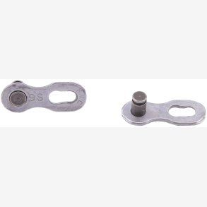 FORBINDELSESLED SRAM
